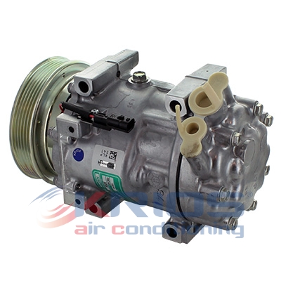 Cod. K11501