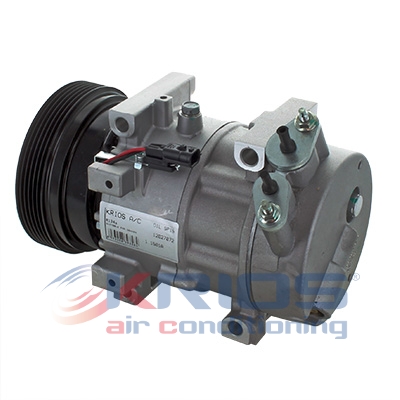 Cod. K11501A