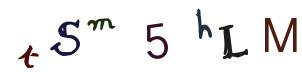 Resimli CAPTCHA