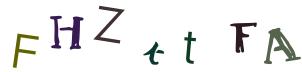 Resimli CAPTCHA